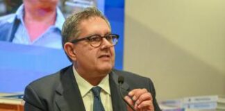 Toti, addio alla politica: “Ho dato tutto, ora aprirò agenzia di comunicazione”