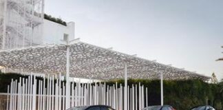 Toyota C-HR: un successo globale con oltre un milione di unità vendute