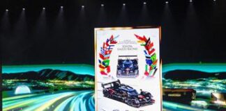 Toyota Gazoo Racing, Campione del Mondo in tre categorie