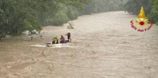 Tragedia Natisone, la procura: “Ragazzi morti per imperizia e negligenza degli indagati”