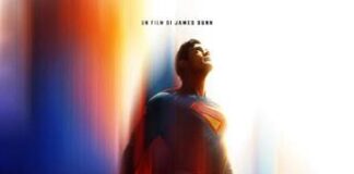 Trailer ufficiale di Superman: anticipazioni e data di uscita in Italia dell’uomo di acciaio di James Gunn