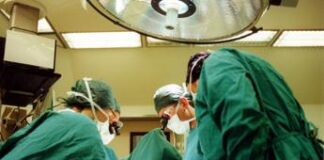 Trapianti, 3,7 anni attesa per cuore nuovo in Italia, organo hi-tech fa da ponte