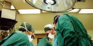 Trapianti, cuore artificiale in attesa di organo donato: da ponte a speranza definitiva