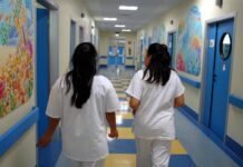 Trapianti midollo osseo, a Brescia nuovo reparto a misura di bambino