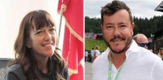 Trento, inchiesta Dda: domiciliari per sindaca Riva del Garda e mandato d’arresto per Benko