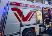 Trieste, fuga di monossido in una palazzina: morto un turista austriaco