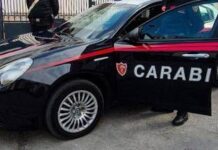 Truffe ad anziani, blitz carabinieri in tutta Italia: 21 arresti