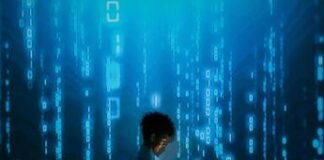 Truffe cripto, maxi operazione in Nigeria