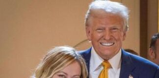 Trump-Meloni, Rampini: “Tra loro affinità e simpatia, ma tanti test nel 2025”