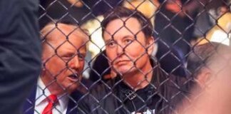 Trump e Musk “si lasciano”, cosa li spinge a separare le loro strade?