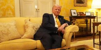 Trump, messaggio alla Nato: “Pagate o Usa se ne vanno”