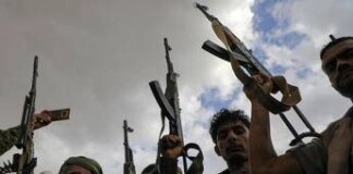 Trump vuole “annientare gli Houthi”, ecco perché non sarà facile