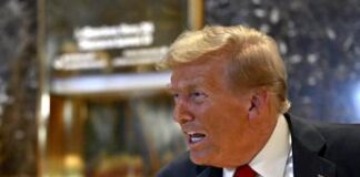 Trump vuole la Groenlandia? La Danimarca risponde: spesa record per difesa