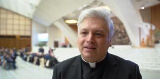 Tumori: Brusutti (Ail Padova), ‘il volontario cura tutta la persona, non solo la sua malattia’