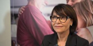 Tumori, Mancuso (Salute Donna): “Peccato non usare il 35% del Fondo farmaci innovativi”