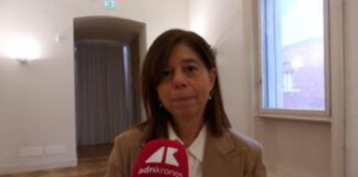 Tumori, Morosini (AstraZeneca): “Risultati importanti con terapia fissa orale”