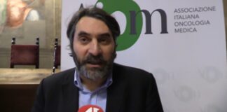 Tumori, Stracci (Airtum): “Incidenza stabile tra giovani 20-49 anni, in lieve calo cancro colon retto”