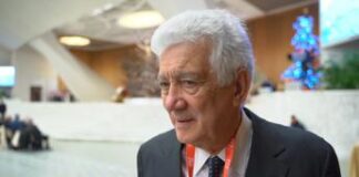 Tumori, Toro (Ail): “+70% malattie leucemiche curate ma c’è ancora molto da fare”