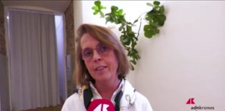 Tumori, ematologa Tedeschi: “Nuovo regime cura migliore di immuno-chemioterapia”
