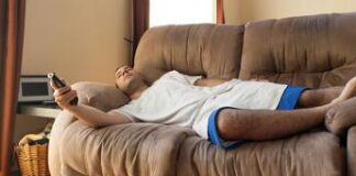 Tumori, fumo, alcol, sedentarietà e obesità sotto accusa dai 18 anni in su