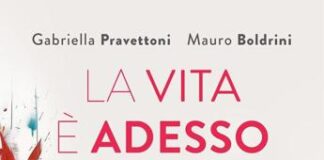 Tumori, pazienti raccontano in un libro l’equilibrio durante e dopo la malattia