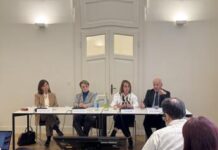 Tumori, studio: “con nuovo regime cura a 3 anni 77% pazienti libero da progressione”