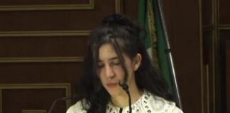 Turetta, Elena Cecchettin contro la sentenza: “Conferma che delle donne non importa nulla”