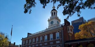 Turismo, Usa: scatta il countdown per ‘America 250’ e nella East Coast si viaggia nella storia