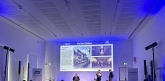 Turismo, bagni pubblici belli, sostenibili e accessibili: 7 architetti li progettano per 6 città