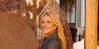 Turismo: l’enogastronomia tira sempre di più,+12% viaggiatori a caccia di food&wine