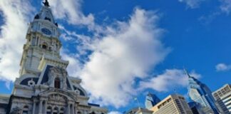 Turismo, tra storia e arte Philadelphia sempre più attrattiva, nel 2024 è record di arrivi