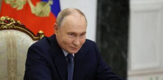 Ucraina, Nato suona l’allarme: “Avanzata Russia accelera”