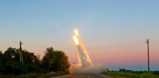 Ucraina, Putin: “Possibile dispiegamento missili Oreshnik in Bielorussia nel 2025”