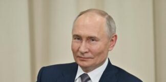 Ucraina, Russia: “Italia non può partecipare a processo di pace”