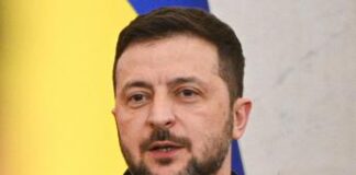 Ucraina, Zelensky rilancia: “Kiev forte nel 2025 e poi pronti a diplomazia”