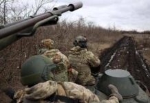 Ucraina, su terre rare ‘accordo opaco’: sogno Trump si scontra con realtà