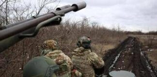 Ucraina, su terre rare ‘accordo opaco’: sogno Trump si scontra con realtà