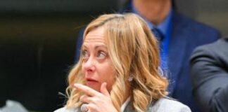 Ue e migranti, Meloni rilancia il ‘modello Albania’