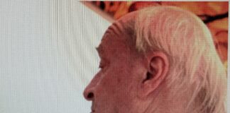 ’e verse in tecia ‘e spusa, ma ’e xe tanto bone. Una delle ricette di Umberto Riva raccolte nel suo libro: Arte culi ‘n aria Umberto Riva