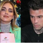 Un anno dal ‘Pandoro Gate’: cos’è successo al potere social di Fedez e Chiara Ferragni?