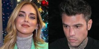 Un anno dal ‘Pandoro Gate’: cos’è successo al potere social di Fedez e Chiara Ferragni?