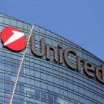 UniCredit-Mcc, mobilitati 64 mln per investimenti con Basket Bond ‘Made in Italy’