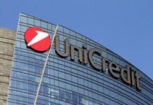 UniCredit aderisce al protocollo Zes-Abi