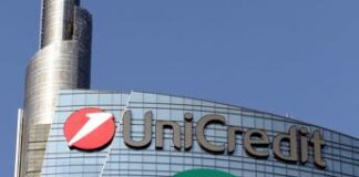 Unicredit deposita in Consob l’offerta per Banco Bpm