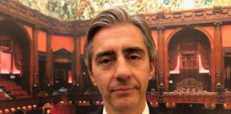 Università, Baccarini (Fiaip): “Su affitti studenti servono canoni sostenibili e agevolazioni fiscali”