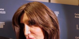 Università, Bernini: “Luiss fa innovazione e inclusività”