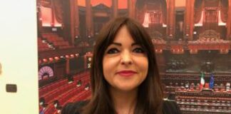 Università, Buonguerrieri (FdI): “Obiettivo 100mila posti letto per affitto a studenti”