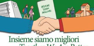 Università, ‘Insieme siamo migliori’: piattaforma Roma Tor Vergata per alloggio e condivisione
