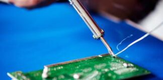 Usa-Cina, è guerra dei chip: il contrattacco di Pechino