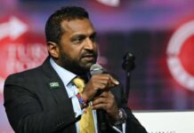 Usa, Trump sceglie fedelissimo Kash Patel come nuovo capo Fbi